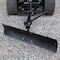 Brinly 42in Rear Blade: Versatile Attachment for Year-Round Landscaping and Snow Clearing BB-562 - alternate 2